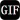 GIF制作