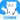 健客医生