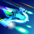 Soul Shooter-Space Shooting Soul Shooter-Space Shooting
