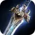 Juggernaut legend-欧美动作冒险神话网游