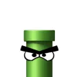 Pipes Smash Pipes Smash