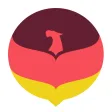 德语U学院-德国外教带你入门德语学习 德语U学院-德国外教带你入门德语学习
