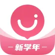 日语U学院-五十音图真人发音学日语 日语U学院-五十音图真人发音学日语