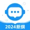 普通话考试-全国标准普通话水平测试App