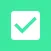 Simplistic Checklist