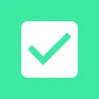 Simplistic Checklist Simplistic Checklist