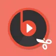 Editing Film - Leap Video Editing Film - Leap Video