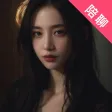 娇娇-角色扮演AI&虚拟女友&聊天交友 娇娇-角色扮演AI&虚拟女友&聊天交友
