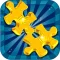 Jiasaw Puzzles Magic Game 2020