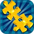 Jiasaw Puzzles Magic Game 2020 Jiasaw Puzzles Magic Game 2020