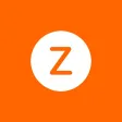 Z Combinator for Hacker News