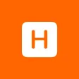 Hacki for Hacker News