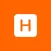 Hacki for Hacker News