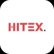 HITEX