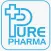 Pure Pharma - south