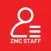 ZMC Staff & Agents