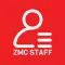 ZMC Staff & Agents