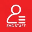 ZMC Staff & Agents ZMC Staff & Agents