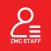 ZMC Staff & Agents