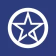 Astar SpeedTest Astar SpeedTest