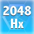 2048Hx