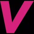 V Parking - UW Parking Service