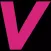 V Parking - UW Parking Service