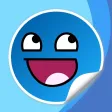 Meme pro creator Meme pro creator