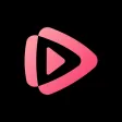 WeBox - Cloud Video Player WeBox - Cloud Video Player