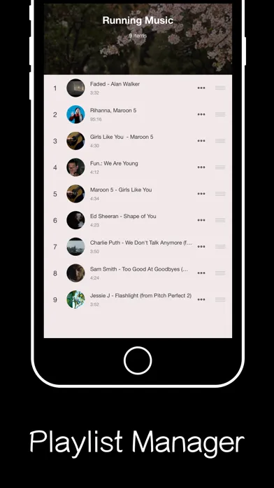 WeBox - Cloud Video Player Screenshots