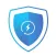 Thunder Turbo VPN