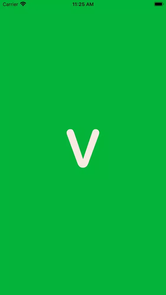 Скриншоты Vlan 自由门网络梯子signalamplifier