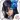 女神星球