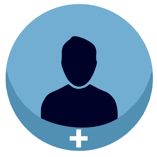 Followers Assistant Plus