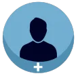 Followers Assistant Plus