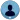 Followers Assistant Plus