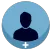 Followers Assistant Plus
