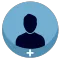 Followers Assistant Plus