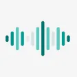 SmartRecorder