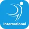 Jibao Scale International