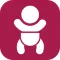 Jibao Baby Scale