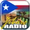 Jibaro Radio