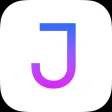 Jibber Notes Jibber Notes