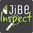 JiBeInspect-LISCR JiBeInspect-LISCR