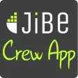 Mobile Crew App - JiBe Mobile Crew App - JiBe