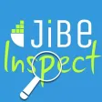 JiBeInspect-Vektor JiBeInspect-Vektor