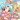 Jibi Land : Princess Castle