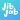 JibJab
