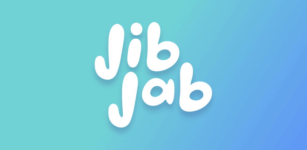 JibJab