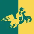 JibLi Driver